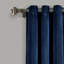 Paire de rideaux isolants Prima Velvet-1632352089-1620050345