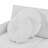 Upholstered Convertible Sofa Bed-48540058