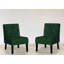 Fauteuil d'appoint 53 po 2 pièces Reese-1964512400