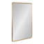 Miroir mural Caskill-910651050-910651048