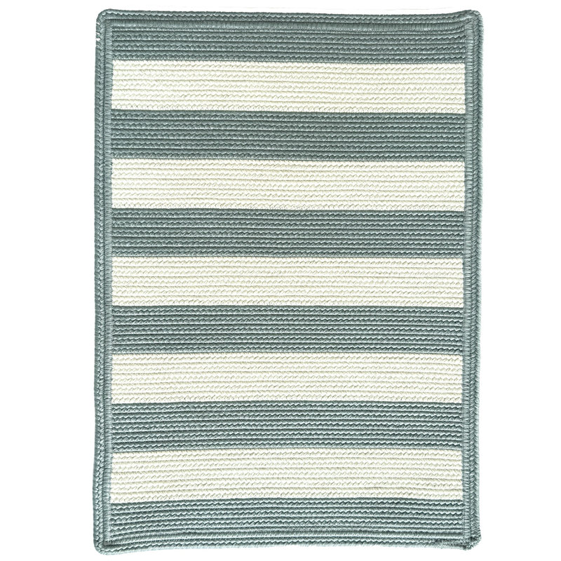 Mulay, Rectangle 7' x 9'