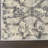 Gerald Abstract Indoor Rug-24415237