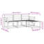 194cm Wide Patio Sofa-1832969435