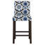 Tabouret de bar et de comptoir Sylva-962320560-962320531-1020025060