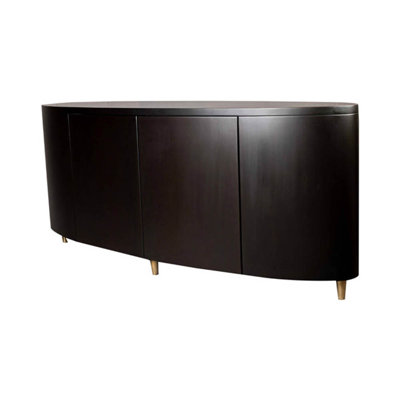 Amonte 180 cm W Sideboard