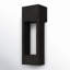 Testa LED Outdoor Wall Light-1985850010-1985850014