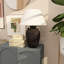 Lampe de table Cole and Grey