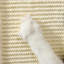 Cat Scratching Post 67cm with Track Ball Toy Cat Scratcher-135727733