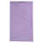 Mauve / jaune