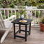 Table de bout pour l'extérieur Adirondack-1166852625