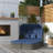 Joffre 6 - Person Outdoor Seating Group with Cushions