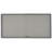 Wall Fabric Medium - 4' - 6' Bulletin Board-5213153-5213146-5213148