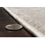 Tapis rectangulaire Raburn-97775798