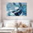 Mehar White Water-108155381