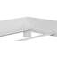 Lit standard Darien-73019706-73019712