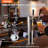 VEVOR Stainless Steel Draft Tower