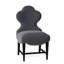 Ace Of Clubs Dining Chair-36413959-36413961-36413980