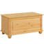 Farley Blanket Chest-16773083