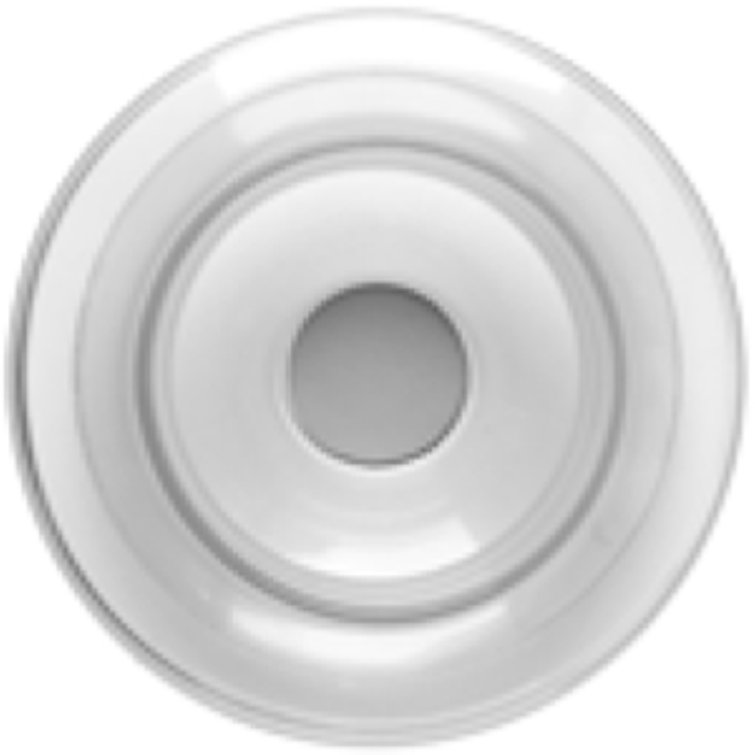 Drop 1 - Light LED Armed Sconce