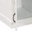 Ardilia Classic Storage Bench - 2 Drawers and 2 Cabinet-1122616350