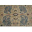 Tapis oriental à motif végétal Ziegler 10 x 14