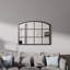 Miroir arqué-107382354-107382358