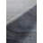 Lahti Rug-618567125