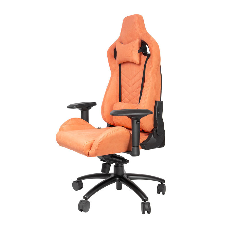 Fauteuil de jeu, Chameau