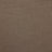 Kagan Slipcover Bed-Savoy Coffee-Twin-135090127-122095035