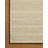 Leanne Ford x Loloi Lennox Bone Area Rug-364563357