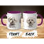 Mug-1872509821