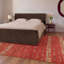 Tapis lavable mince Forest-119887335