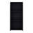 Gakona Bookcase, 3 shelves, Living Room-670415695