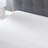 Addilyn 11'' Down Alternative Mattress Pad-1257766091