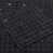 Nero Marquina-Honed-1 Inch Square est en rupture de stock
