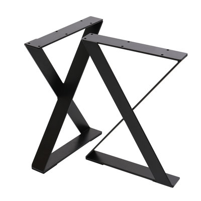 Agatino Table Leg
