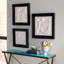 Porcelain Table Vase by Jonathan Adler