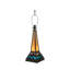 Deer Lodge Table Lamp