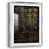 Silver Framed selected