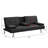 Jocalynn Upholstered 66.1'' Sleeper Sofa-1171607226
