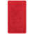 Red is out of stock selected