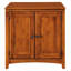Armoire de rangement Malani-981295527