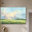 Nature's Beauty par Art Remedy-112501402-112501408-116318994