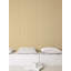 10m x 53cm Matte Wallpaper Roll-34368154