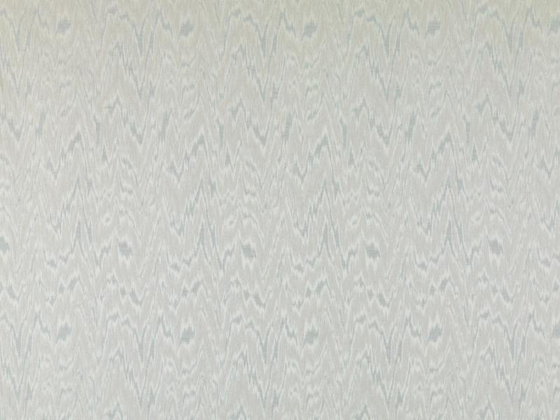 Alameda All Purpose Fabric, Smoke