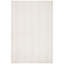 Ralph Lauren Bryce Canyon Linen, Cotton Chevron-37287863