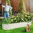 Anesa Modular Metal Raised Garden Bed-1579233579-1579233556