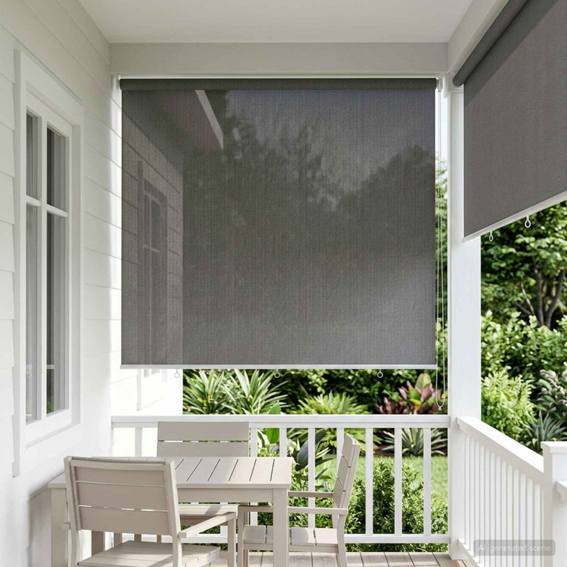 Roller Blind