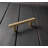 Center To Center Bar Pull-85720724-108806534