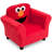 Sesame Street Elmo Kids Chair